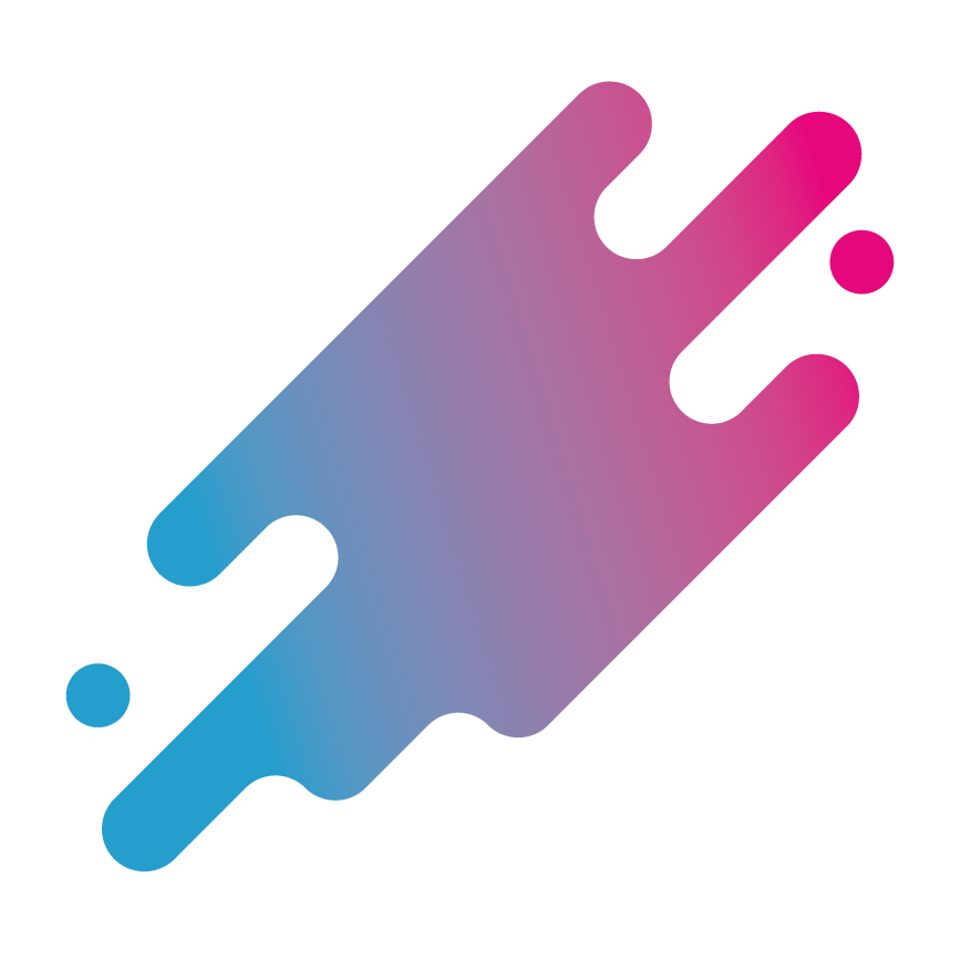 AERGO